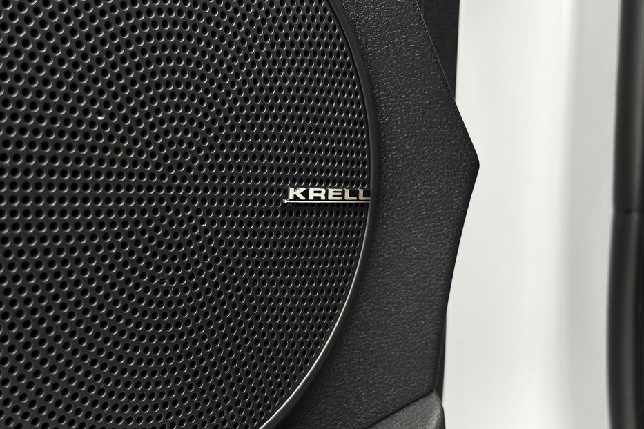 Продам Hyundai Kona 64 кВт. авто у Львові  2020 года в Львове