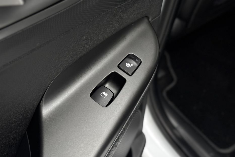 Продам Hyundai Kona 64 кВт. авто у Львові  2020 года в Львове