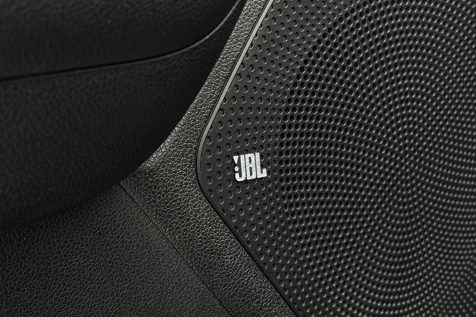 Продам Kia Niro 64 KW авто у Львові  2020 года в Львове