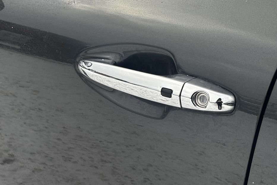 Продам Kia Niro 64 kw PREMIUM авто у Львові 2021 года в Львове