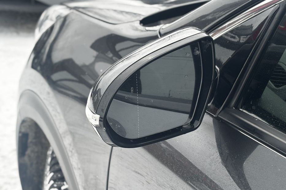 Продам Kia Niro 64 kw PREMIUM авто у Львові 2021 года в Львове