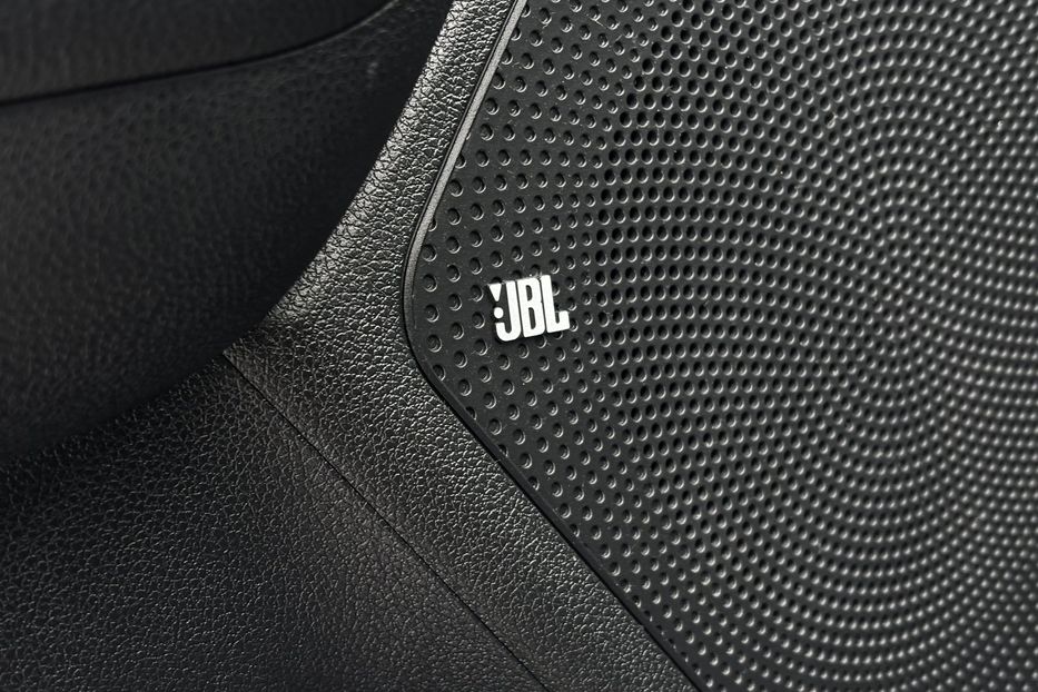 Продам Kia Niro 64 kw PREMIUM авто у Львові 2021 года в Львове