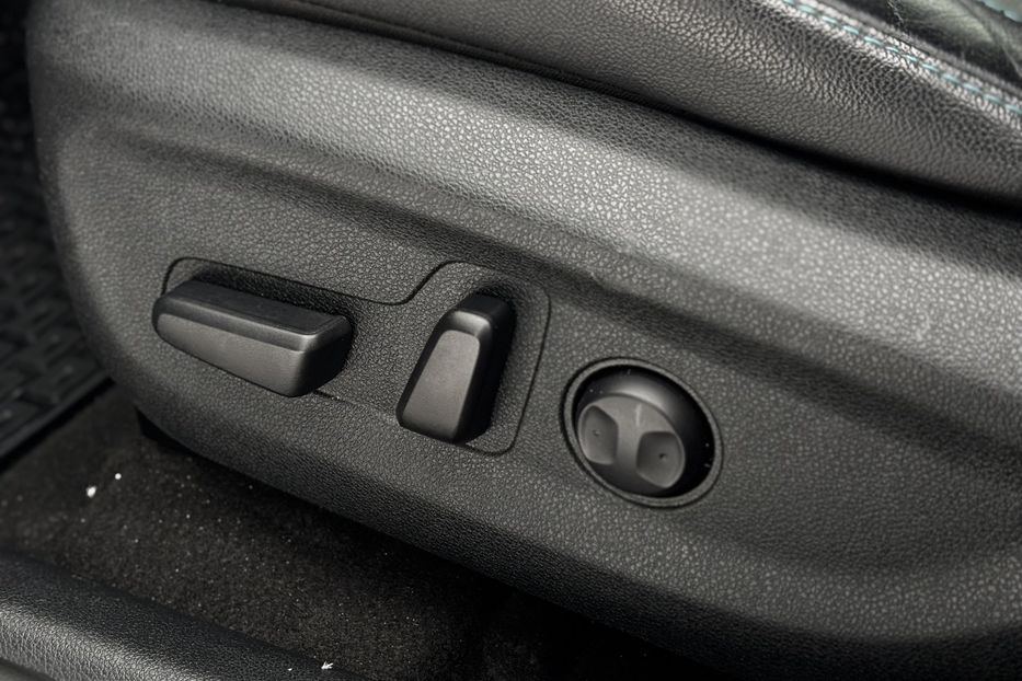 Продам Kia Niro 64 kw PREMIUM авто у Львові 2021 года в Львове