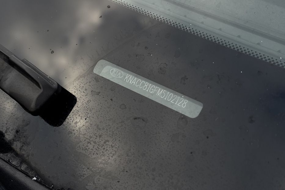 Продам Kia Niro 64 kw PREMIUM авто у Львові 2021 года в Львове