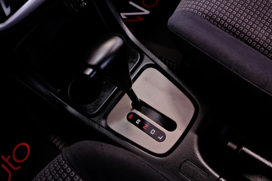 Продам Honda HR-V 2005 года в Одессе