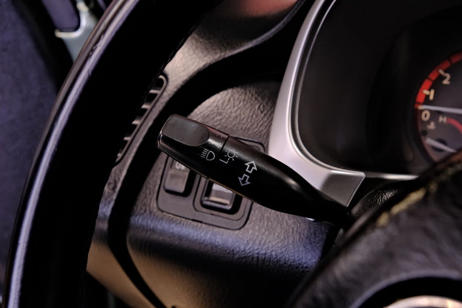 Продам Honda HR-V 2005 года в Одессе