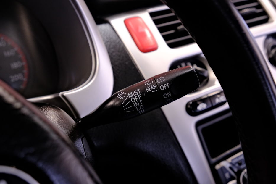 Продам Honda HR-V 2005 года в Одессе