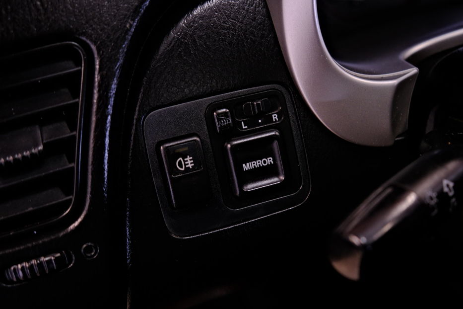 Продам Honda HR-V 2005 года в Одессе