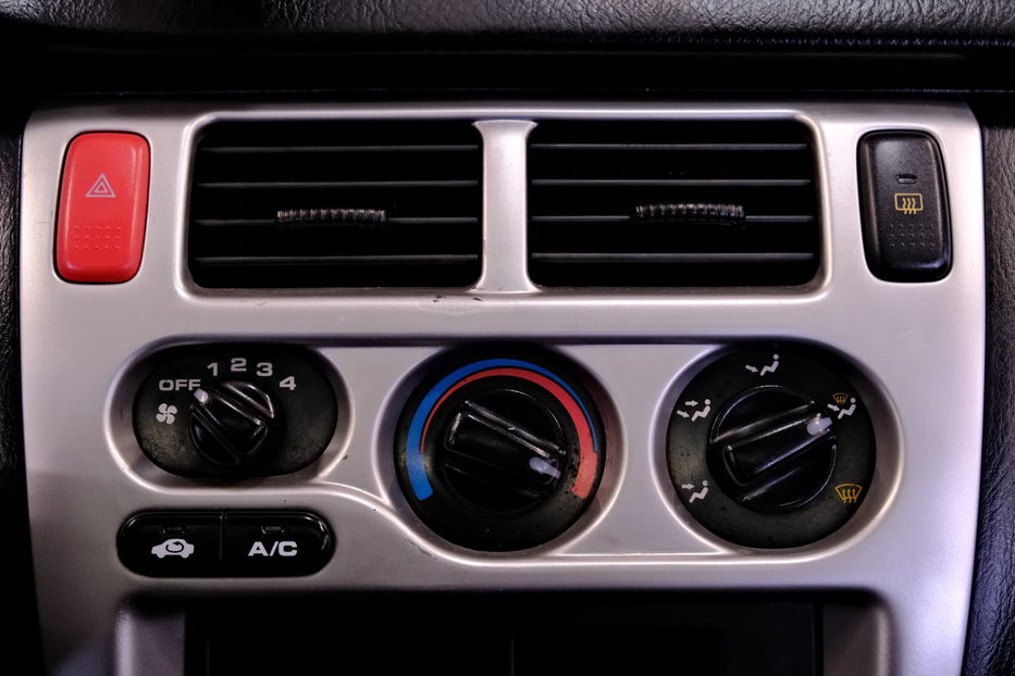 Продам Honda HR-V 2005 года в Одессе