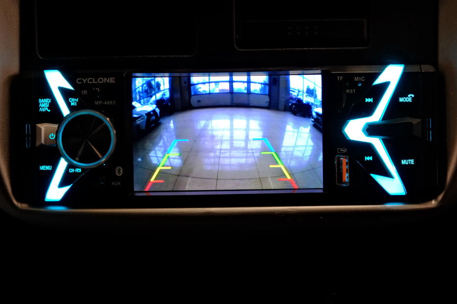 Продам Honda HR-V 2005 года в Одессе