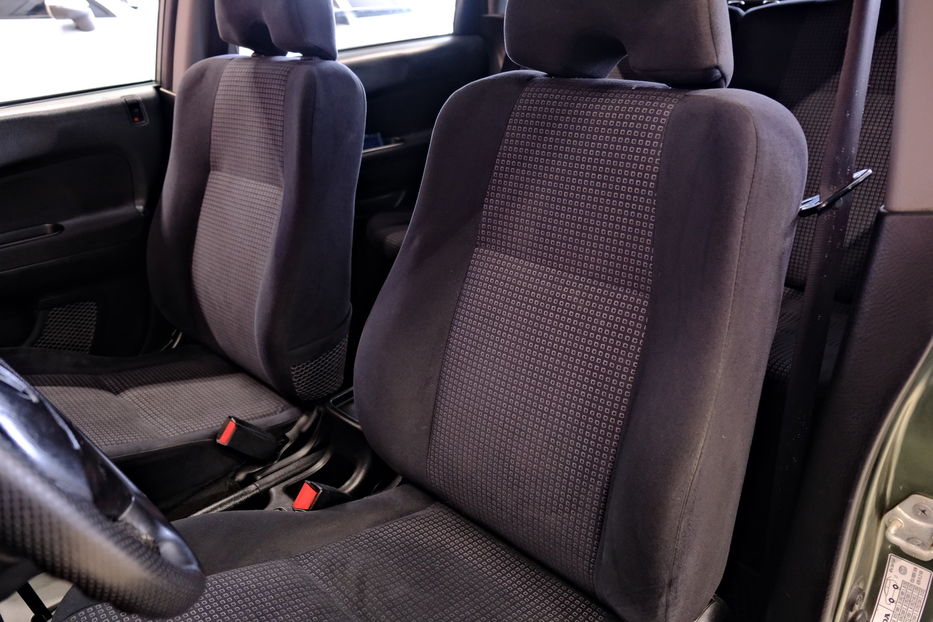 Продам Honda HR-V 2005 года в Одессе