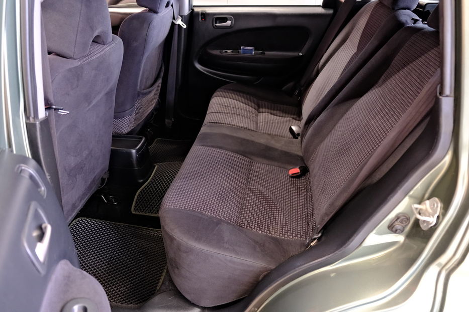 Продам Honda HR-V 2005 года в Одессе