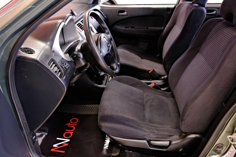 Продам Honda HR-V 2005 года в Одессе