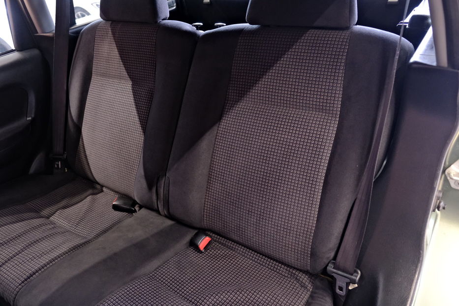 Продам Honda HR-V 2005 года в Одессе