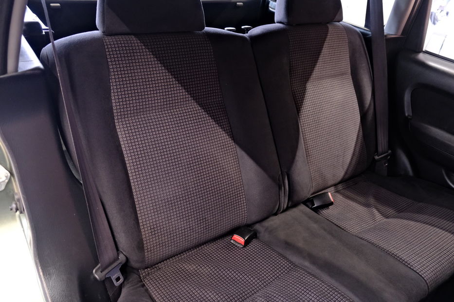 Продам Honda HR-V 2005 года в Одессе