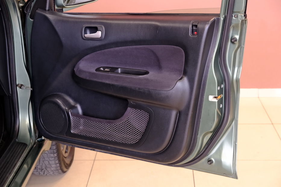 Продам Honda HR-V 2005 года в Одессе