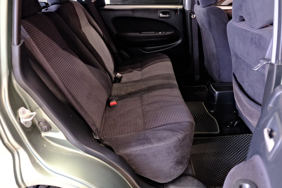 Продам Honda HR-V 2005 года в Одессе