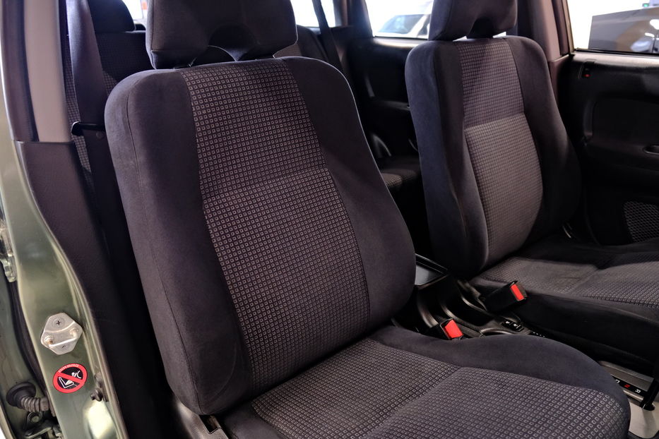 Продам Honda HR-V 2005 года в Одессе