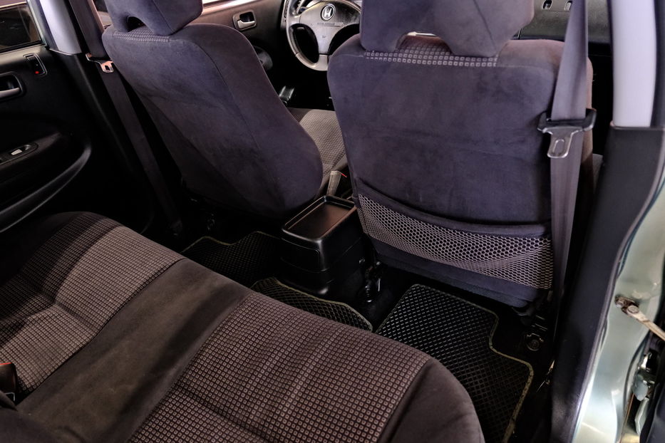 Продам Honda HR-V 2005 года в Одессе