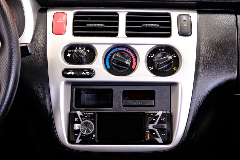 Продам Honda HR-V 2005 года в Одессе