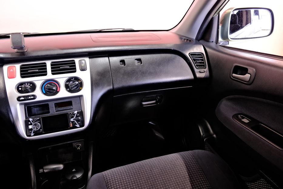 Продам Honda HR-V 2005 года в Одессе