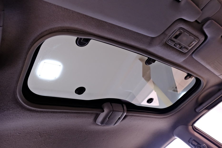 Продам Honda HR-V 2005 года в Одессе