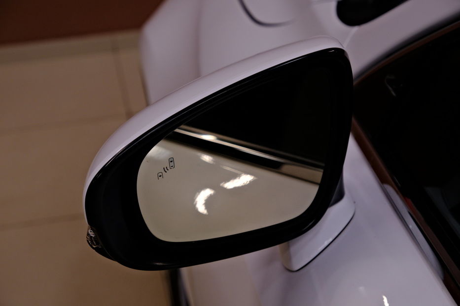 Продам Lexus IS 350 F-Sport 2018 года в Одессе