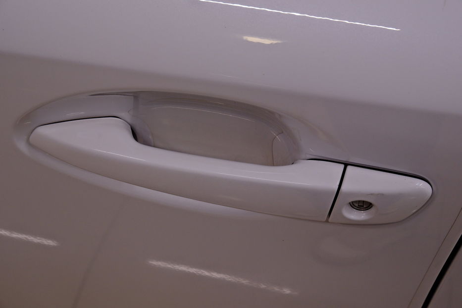 Продам Lexus IS 350 F-Sport 2018 года в Одессе