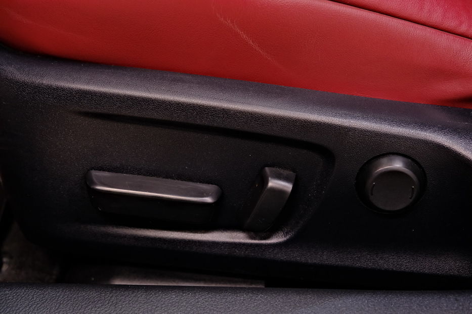 Продам Lexus IS 350 F-Sport 2018 года в Одессе