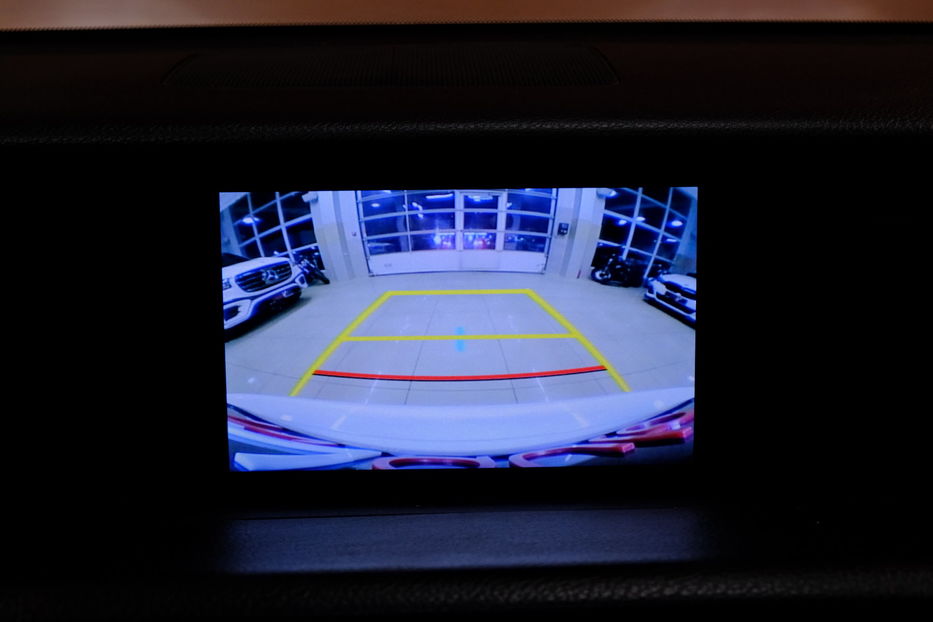 Продам Lexus IS 350 F-Sport 2018 года в Одессе