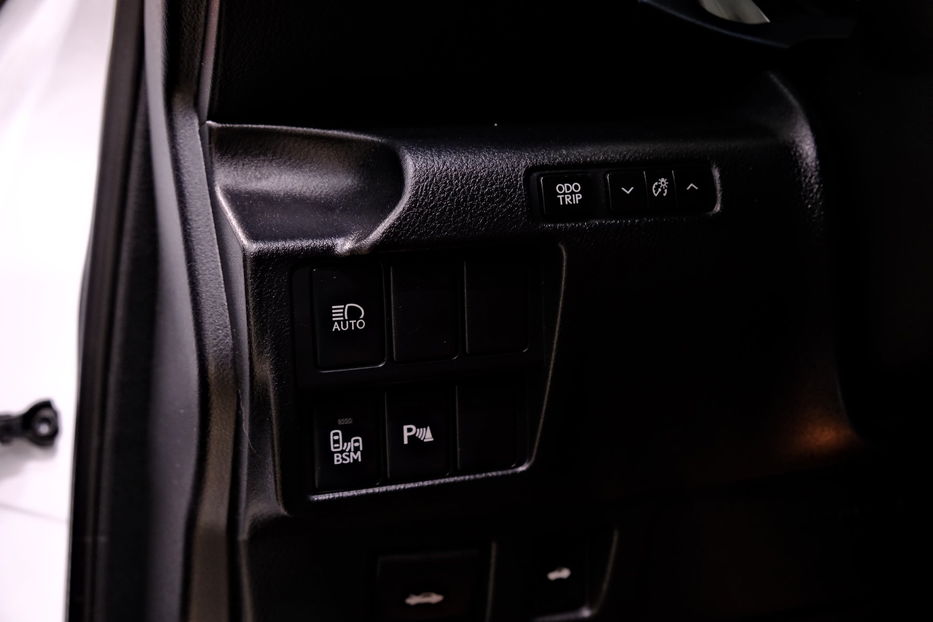 Продам Lexus IS 350 F-Sport 2018 года в Одессе