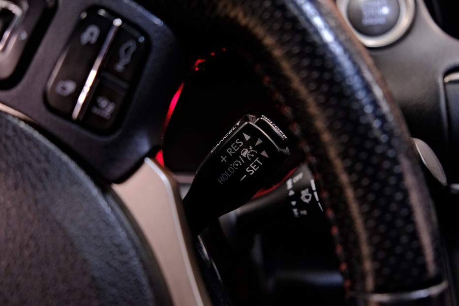 Продам Lexus IS 350 F-Sport 2018 года в Одессе