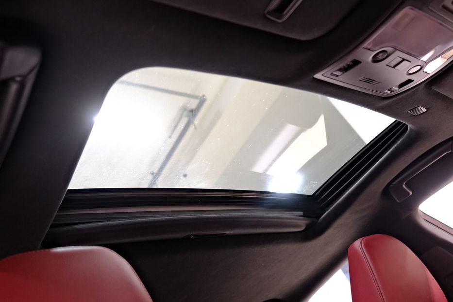 Продам Lexus IS 350 F-Sport 2018 года в Одессе