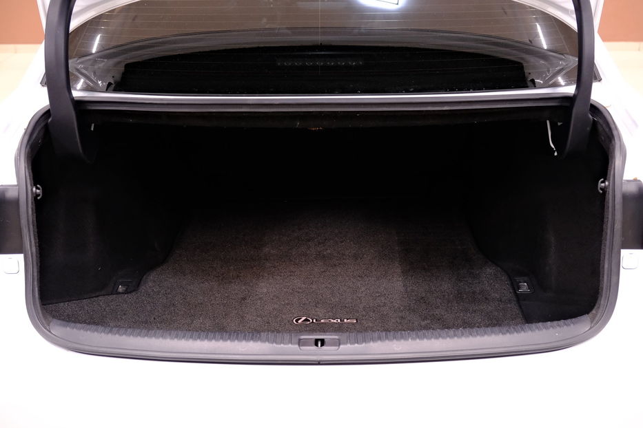 Продам Lexus IS 350 F-Sport 2018 года в Одессе