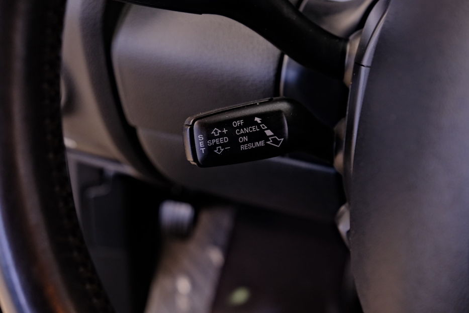 Продам Audi Q7 2014 года в Одессе