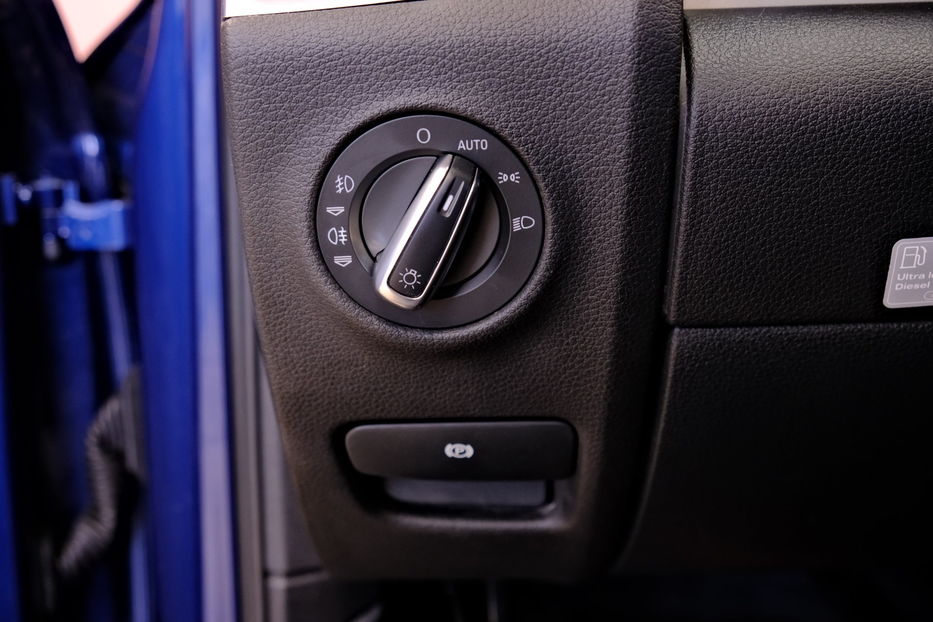 Продам Audi Q7 2014 года в Одессе