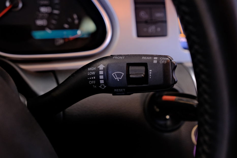 Продам Audi Q7 2014 года в Одессе