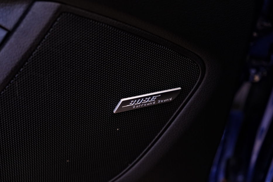 Продам Audi Q7 2014 года в Одессе