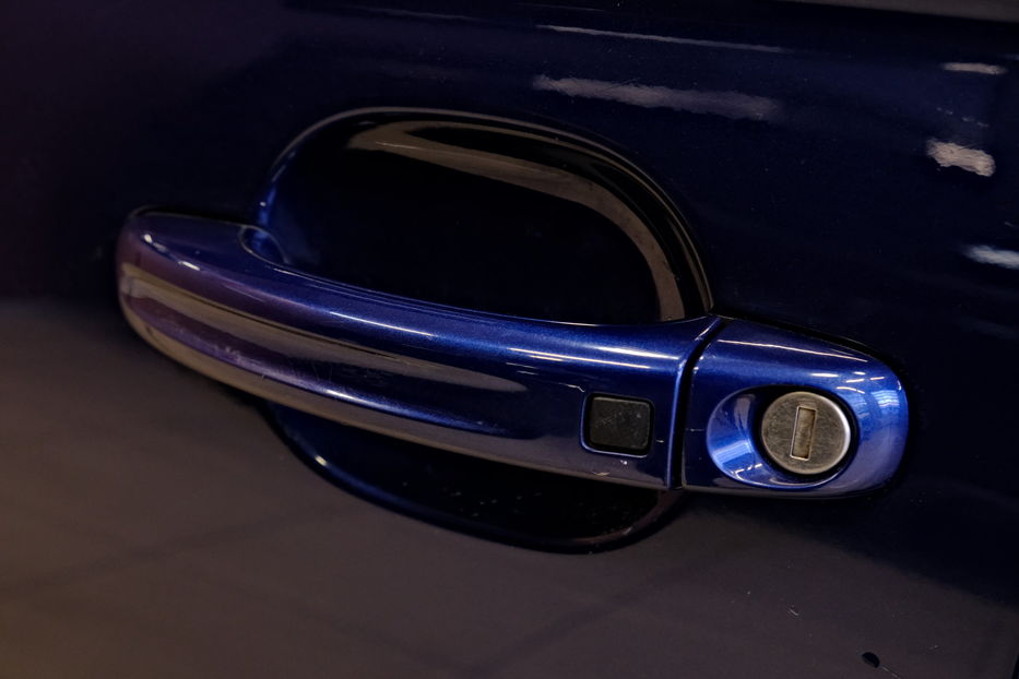 Продам Audi Q7 2014 года в Одессе