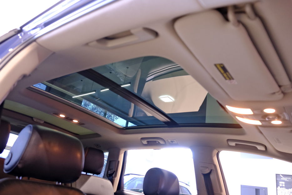 Продам Audi Q7 2014 года в Одессе