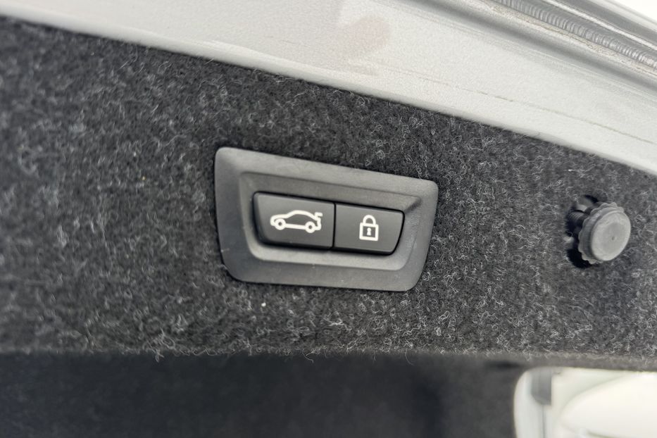 Продам BMW 530 G30 (COMIS) 2019 года в г. Умань, Черкасская область