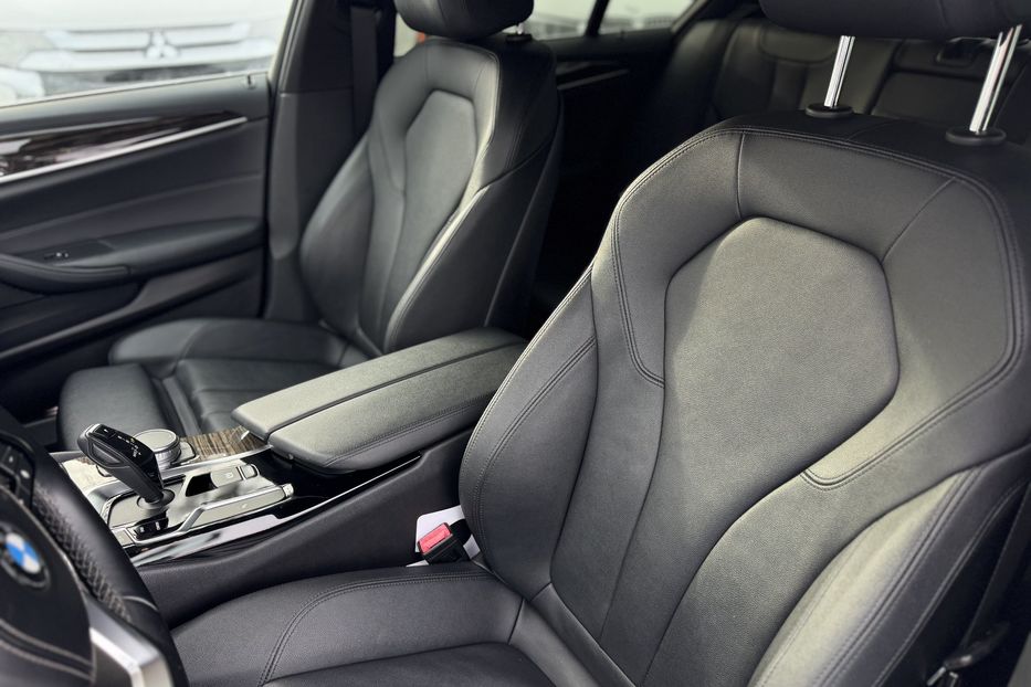 Продам BMW 530 G30 (COMIS) 2019 года в г. Умань, Черкасская область
