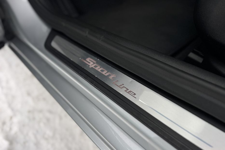 Продам BMW 530 G30 (COMIS) 2019 года в г. Умань, Черкасская область