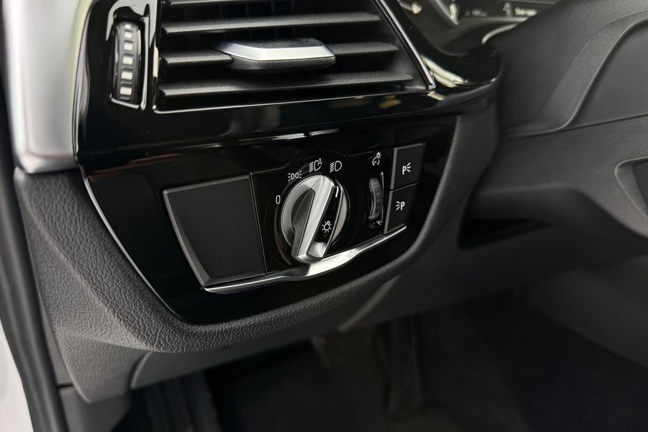 Продам BMW 530 G30 (COMIS) 2019 года в г. Умань, Черкасская область