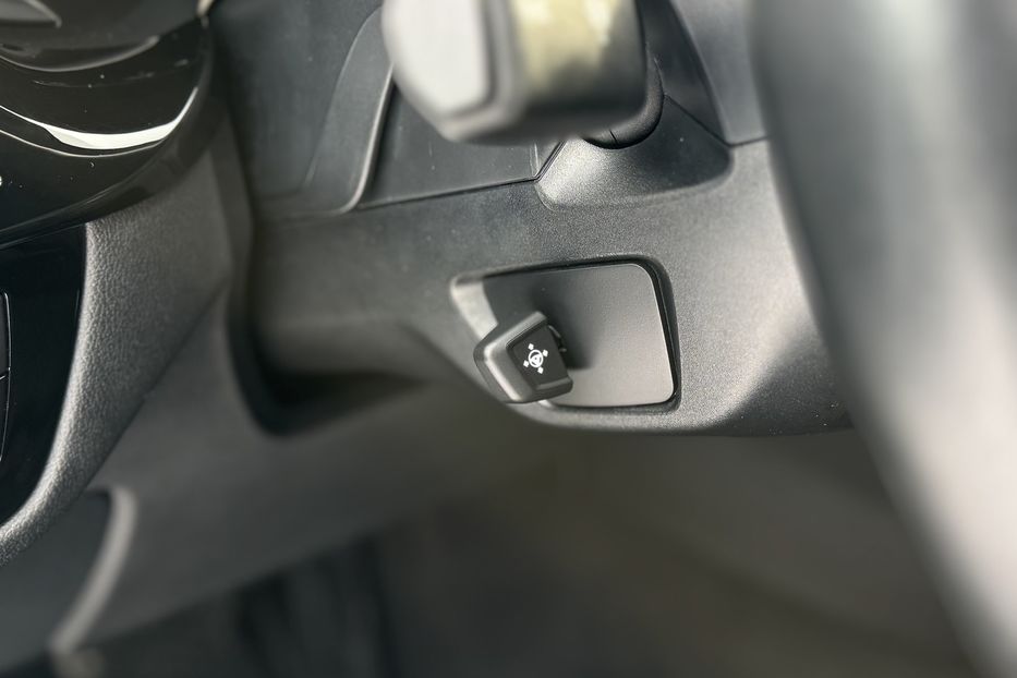 Продам BMW 530 G30 (COMIS) 2019 года в г. Умань, Черкасская область