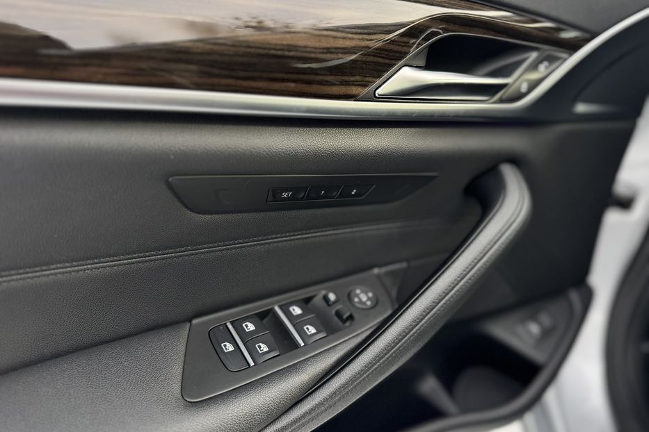 Продам BMW 530 G30 (COMIS) 2019 года в г. Умань, Черкасская область