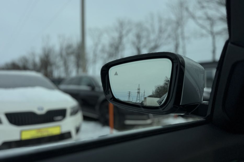 Продам BMW 530 G30 (COMIS) 2019 года в г. Умань, Черкасская область