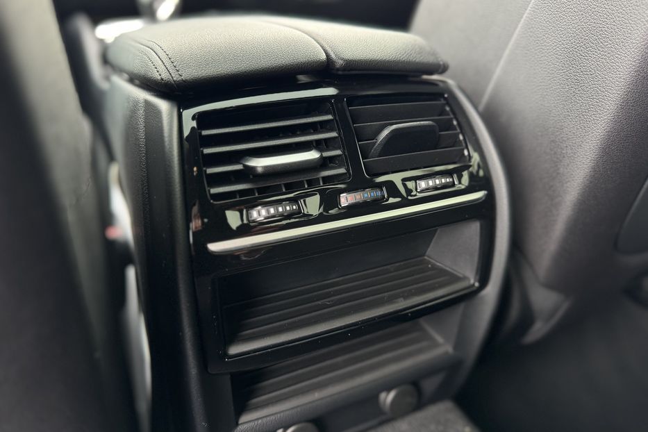 Продам BMW 530 G30 (COMIS) 2019 года в г. Умань, Черкасская область