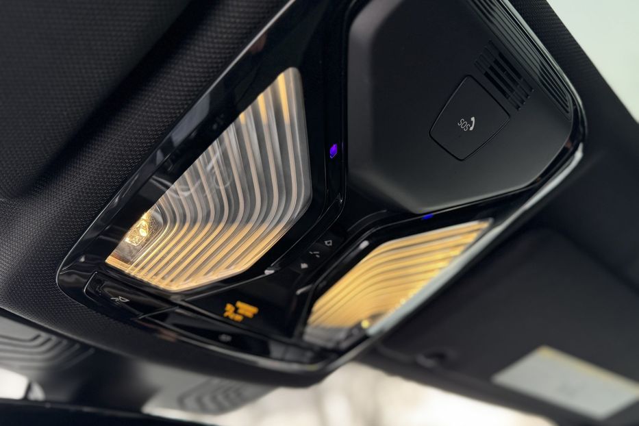 Продам BMW 530 G30 (COMIS) 2019 года в г. Умань, Черкасская область