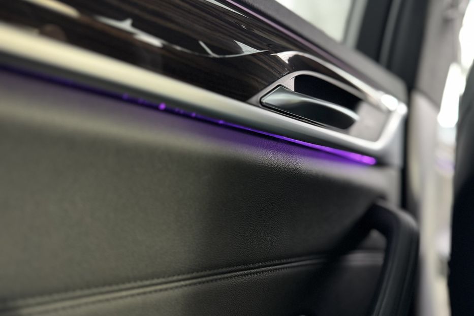 Продам BMW 530 G30 (COMIS) 2019 года в г. Умань, Черкасская область